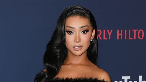 The truth about Nikita Dragun – A look at her life